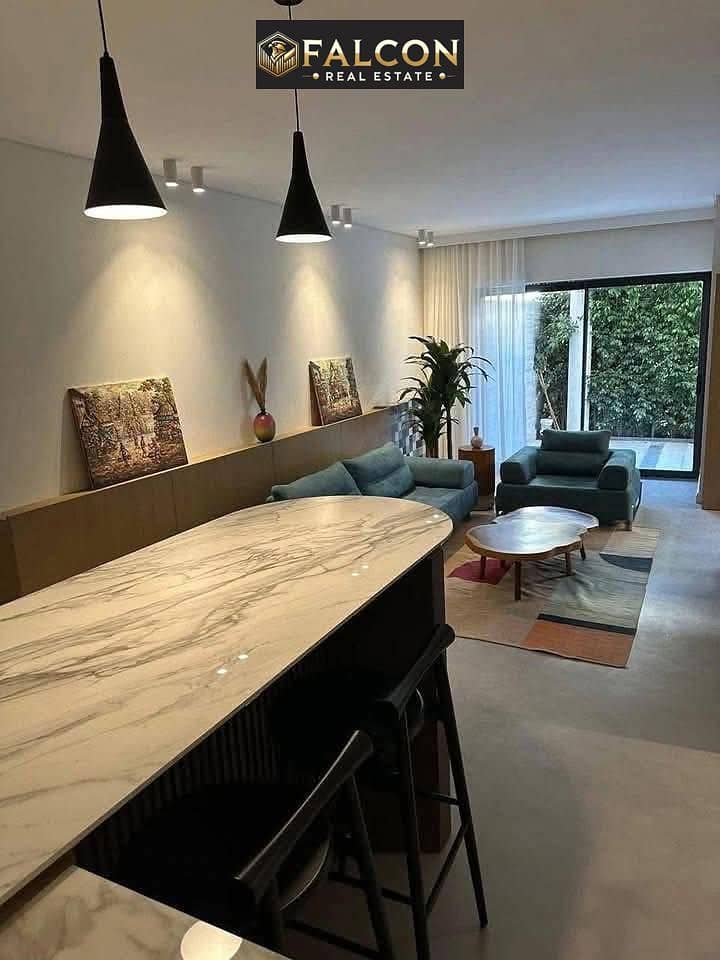 5 555609813_683579881442523_3379841034334379150_n. jpg