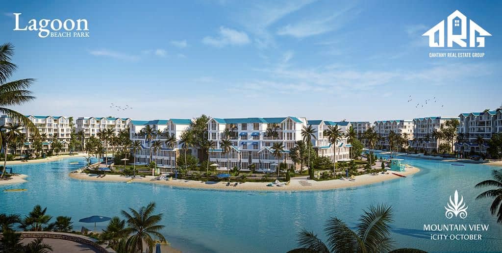 WhatsApp Image 2025-01-06 at 2.10. 30 PM (1). jpeg