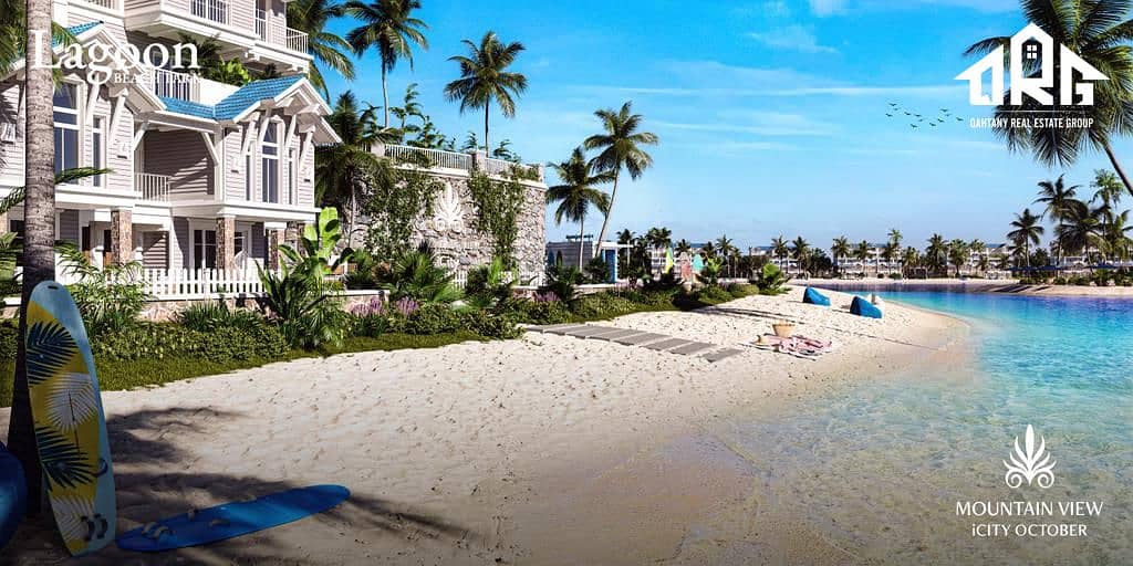 4 WhatsApp Image 2025-01-06 at 2.10. 32 PM (1). jpeg