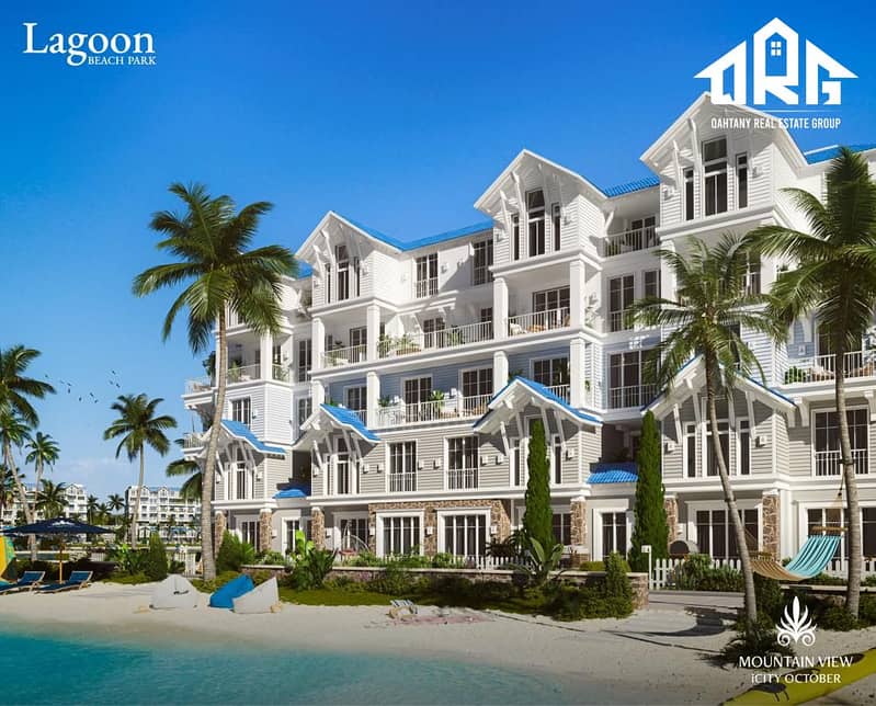 6 WhatsApp Image 2025-01-06 at 2.10. 33 PM (1). jpeg