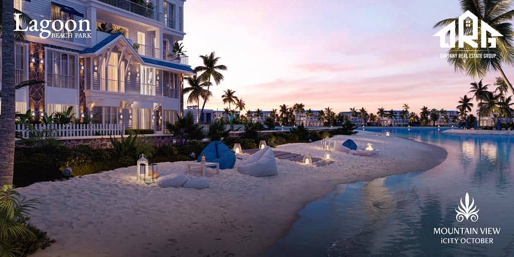 7 WhatsApp Image 2025-01-06 at 2.10. 33 PM. jpeg