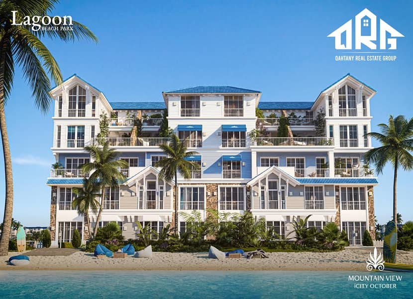 8 WhatsApp Image 2025-01-06 at 2.10. 34 PM (1). jpeg