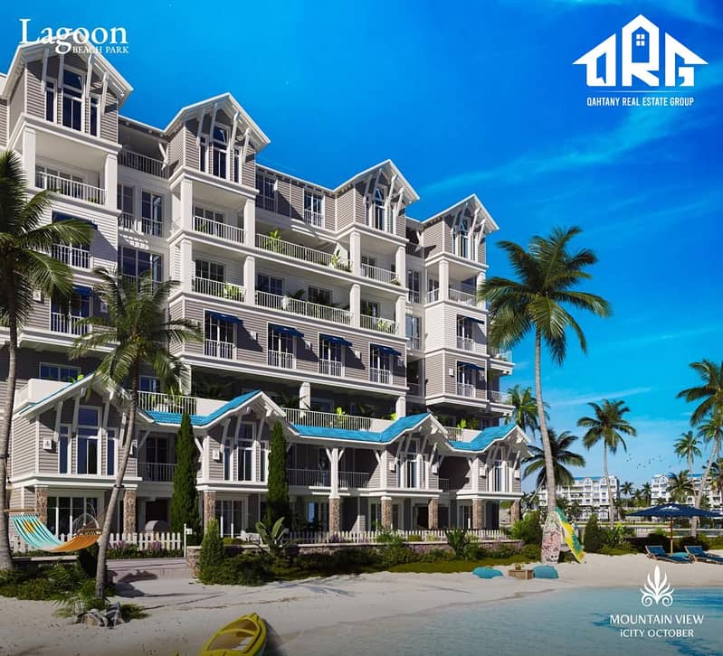 9 WhatsApp Image 2025-01-06 at 2.10. 34 PM. jpeg