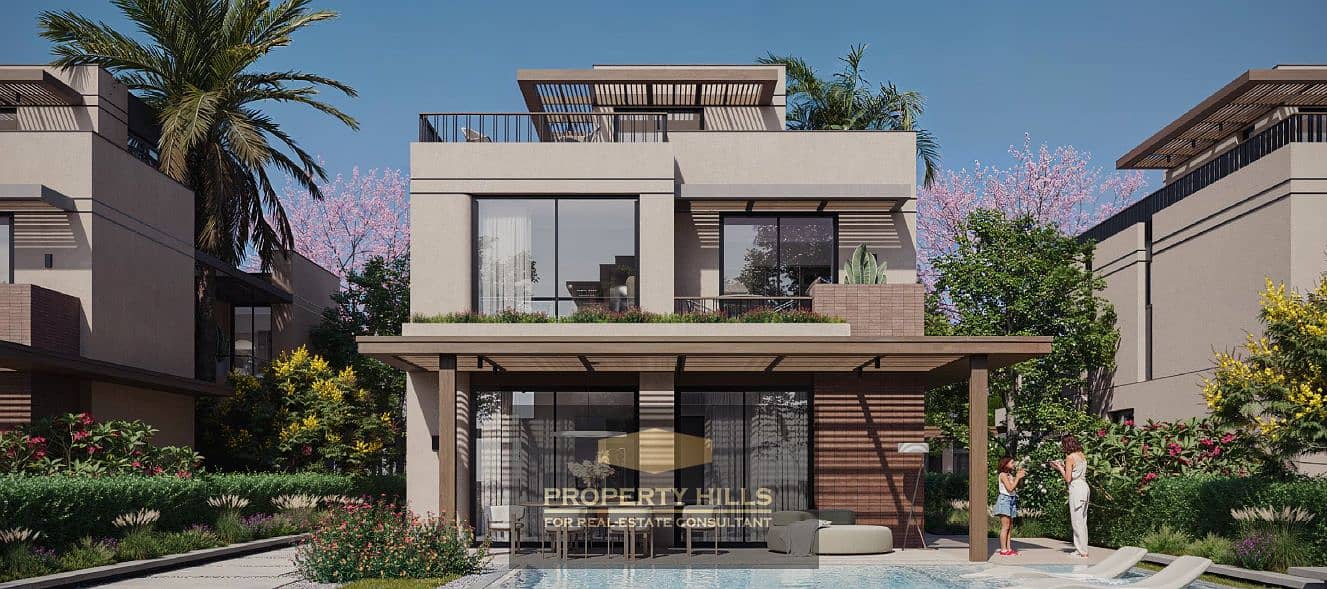 {690B2171-2313-4D9E-AF2F-3F8ED9251DB2}. png {690B2171-2313-4D9E-AF2F-3F8ED9251DB2}. png