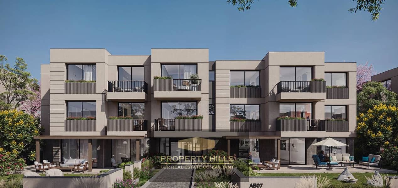 3 {49BE383A-8034-4804-B1E8-2671564347B4}. png