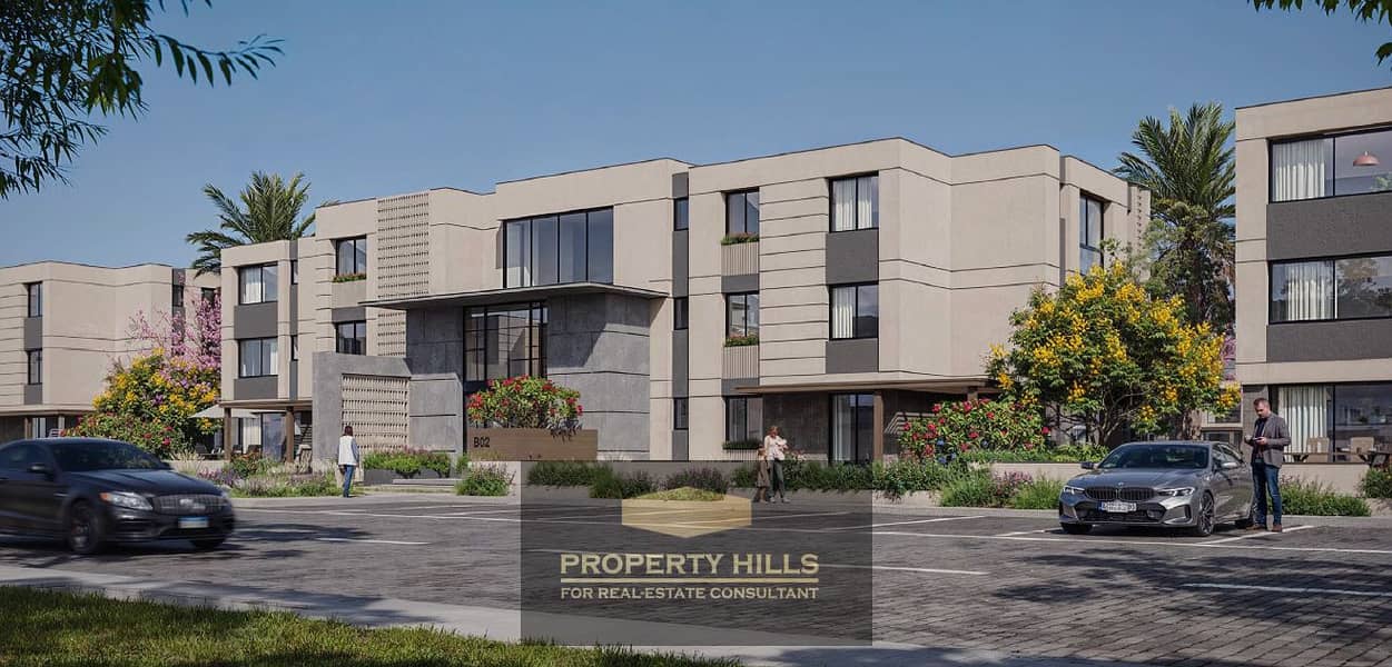 4 {604D92A4-0C4D-47F6-AB04-F0292B0ACAE0}. png