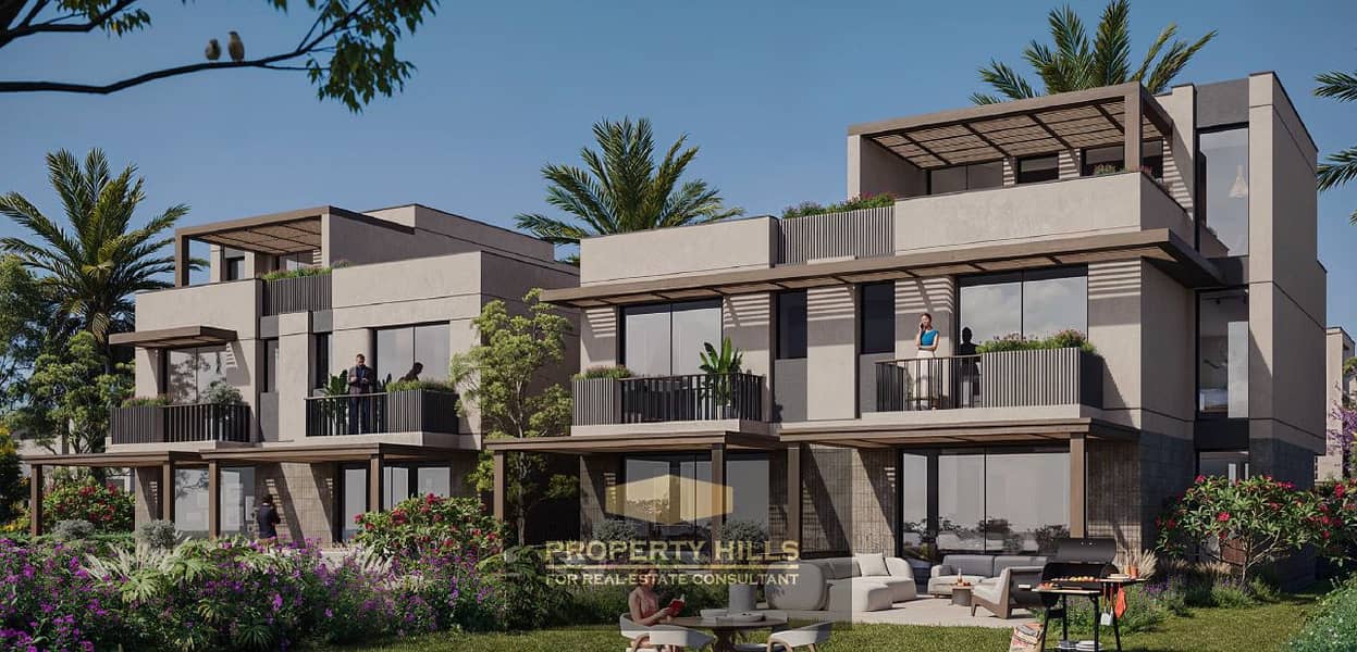 5 {825B3D88-6AB2-45A3-8D7D-2987D0FD5E78}. png