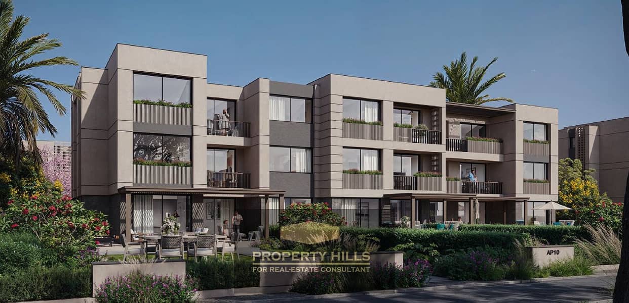 6 {3338A8D6-55BC-4AB0-9EE6-71204C573447}. png