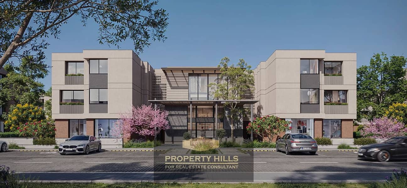 7 {30413134-3EFC-402D-8A85-A8D1801600D8}. png