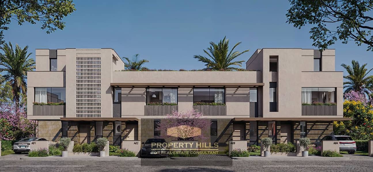 8 {A4EF3C8E-AFC0-4D22-A515-13479616EB28}. png