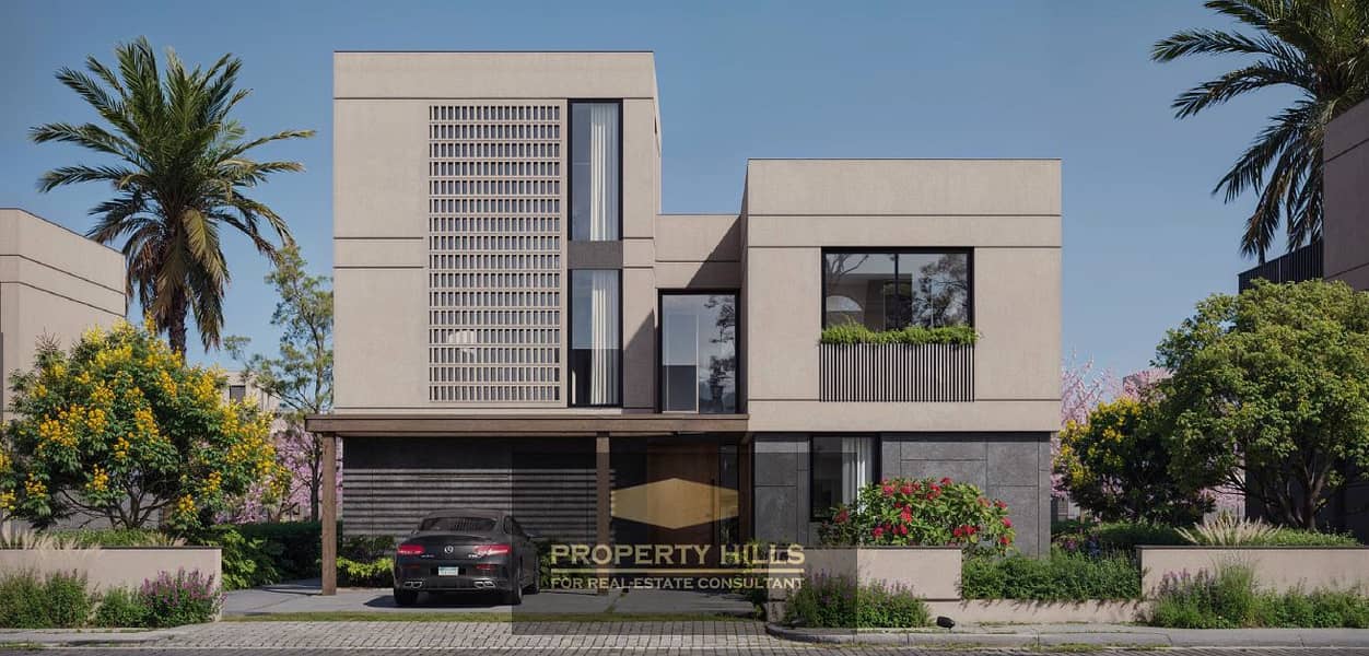 9 {C12C12C2-76B2-45AE-A7EC-4EF155EE403C}. png