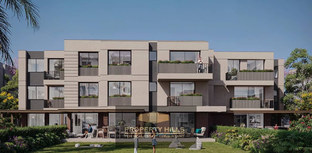 10 {D11283E5-6E75-47CC-9AF3-ADC2B69DB3D6}. png