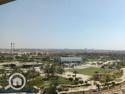 فلیٹ 3 غرف نوم للبيع في الشيخ زايد، الجيزة - WhatsApp Image 2025-10-14 at 12.50. 29 PM. jpeg