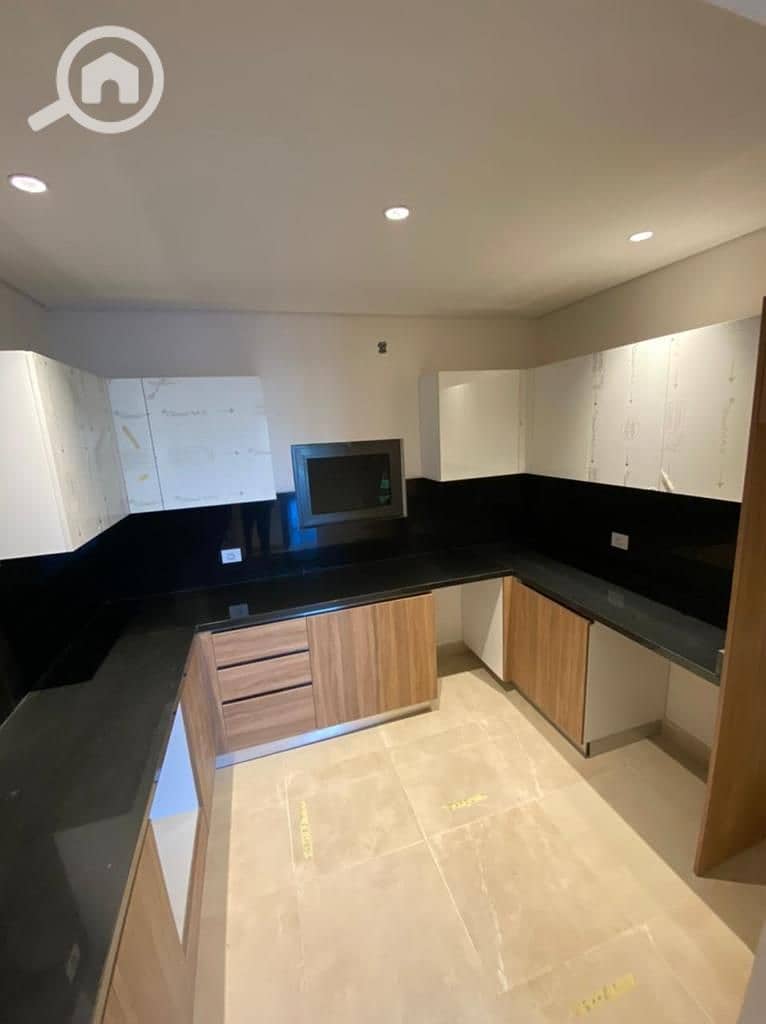 6 WhatsApp Image 2025-10-14 at 12.49. 43 PM (1). jpeg