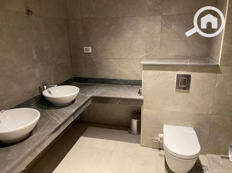 8 WhatsApp Image 2025-10-14 at 12.49. 43 PM (3). jpeg