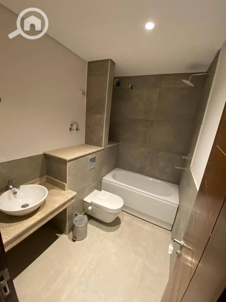 9 WhatsApp Image 2025-10-14 at 12.49. 43 PM (4). jpeg