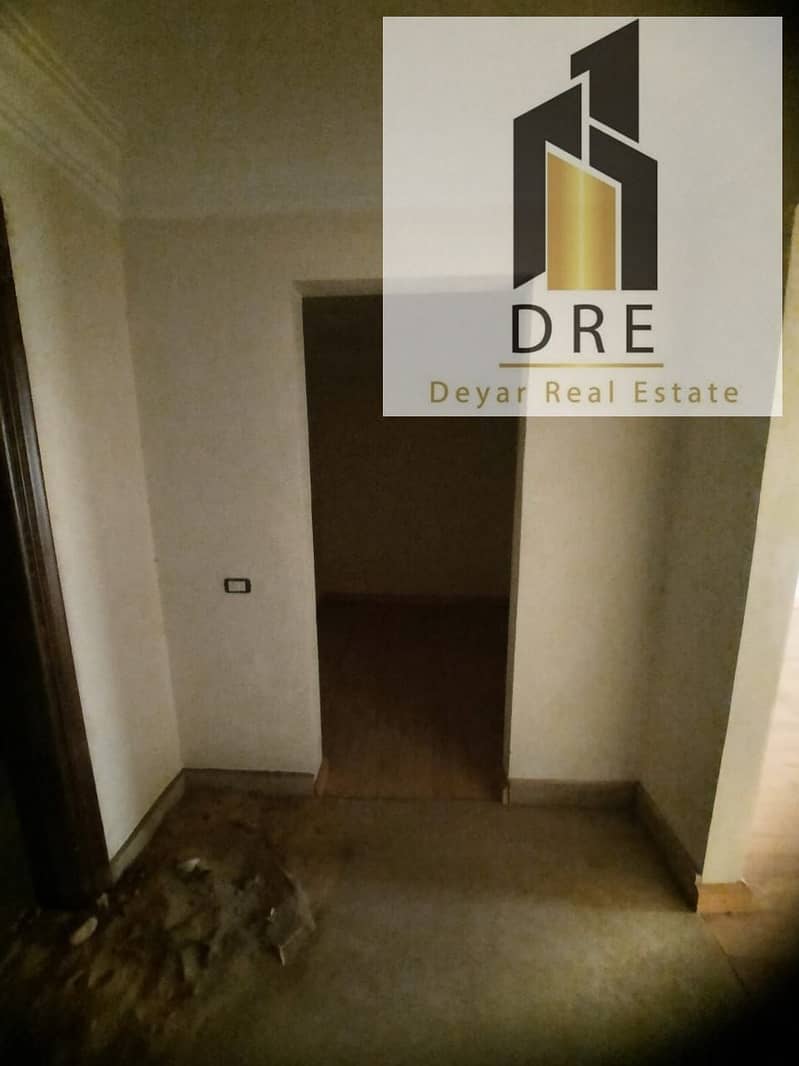 5 1cae7458-7d47-48f4-ac74-aea42e467841. jpg