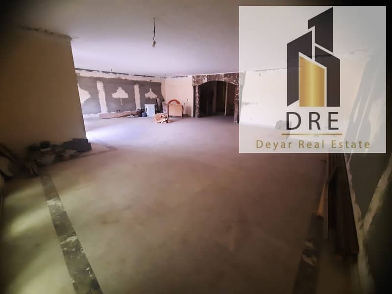 6 2e6f0ee9-de4e-4571-839f-8226ebbee551. jpg