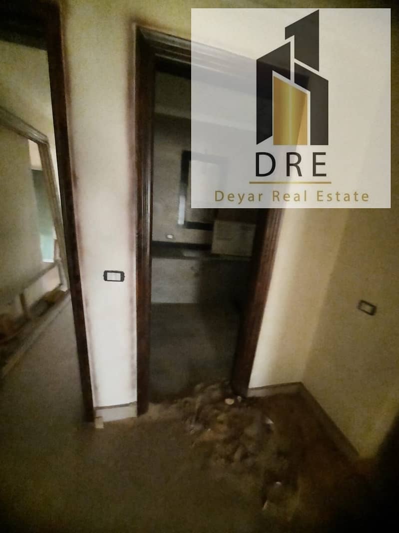 9 5ed08bf9-41ad-4be8-94a8-6592ca9716c0. jpg