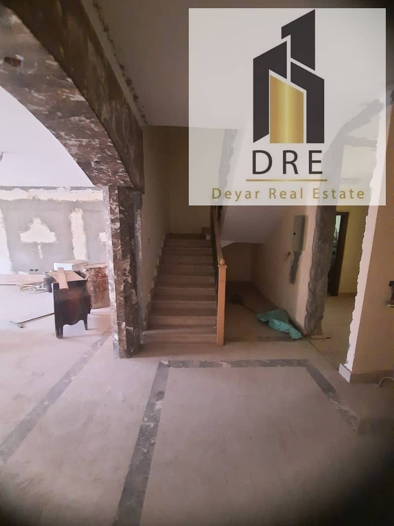 13 9ed3228b-ff3d-40ad-be07-cf28fb6f77a9. jpg