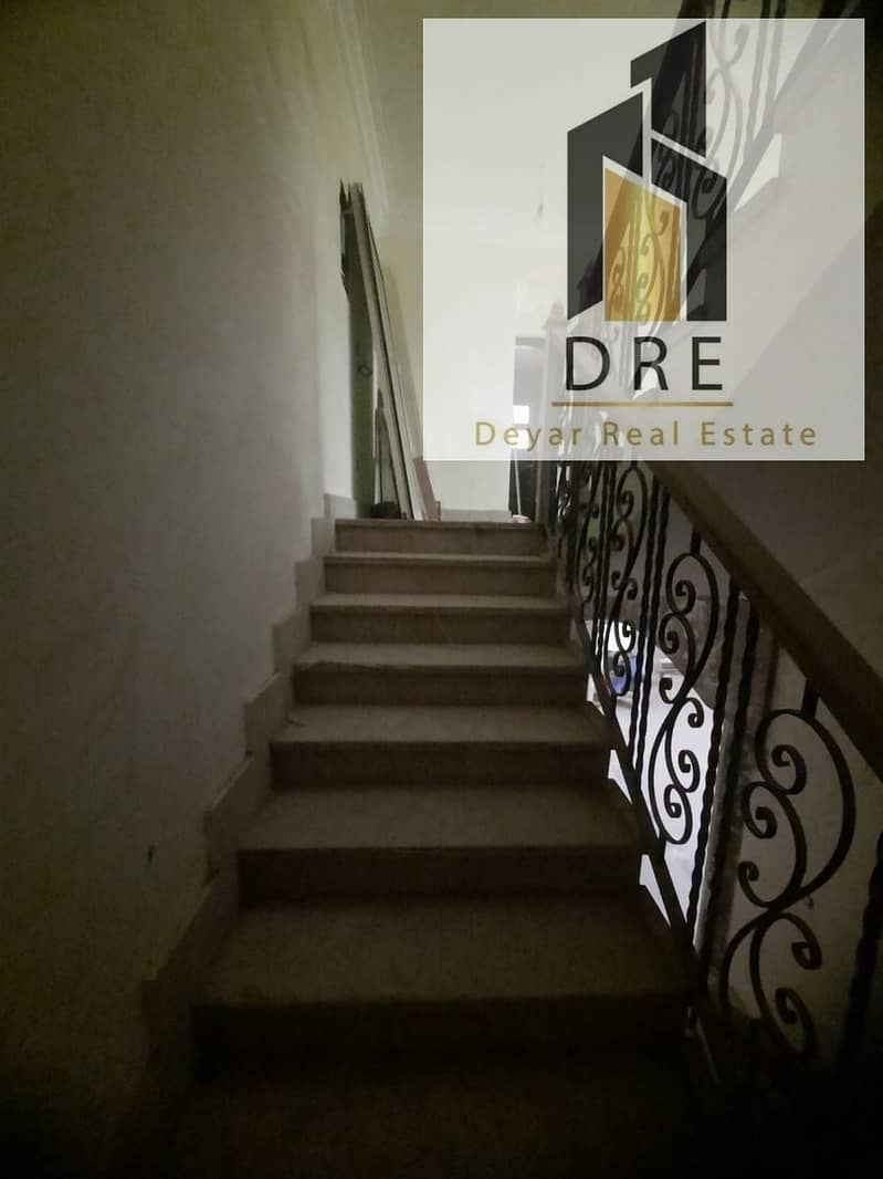 14 67ea581d-8e43-4deb-979a-4803502826d1. jpg