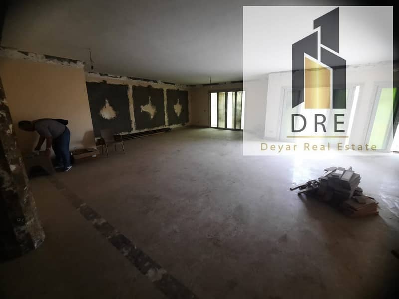 15 83eb9933-3218-4584-acf2-38ce2be8b202. jpg