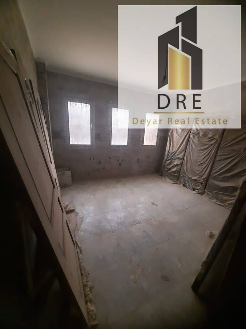 18 10911c46-1e5d-427c-a83f-5f3135b5d58f. jpg