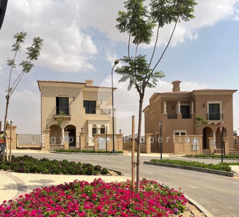 8 WhatsApp Image 2025-10-12 at 1.47. 00 PM. jpeg