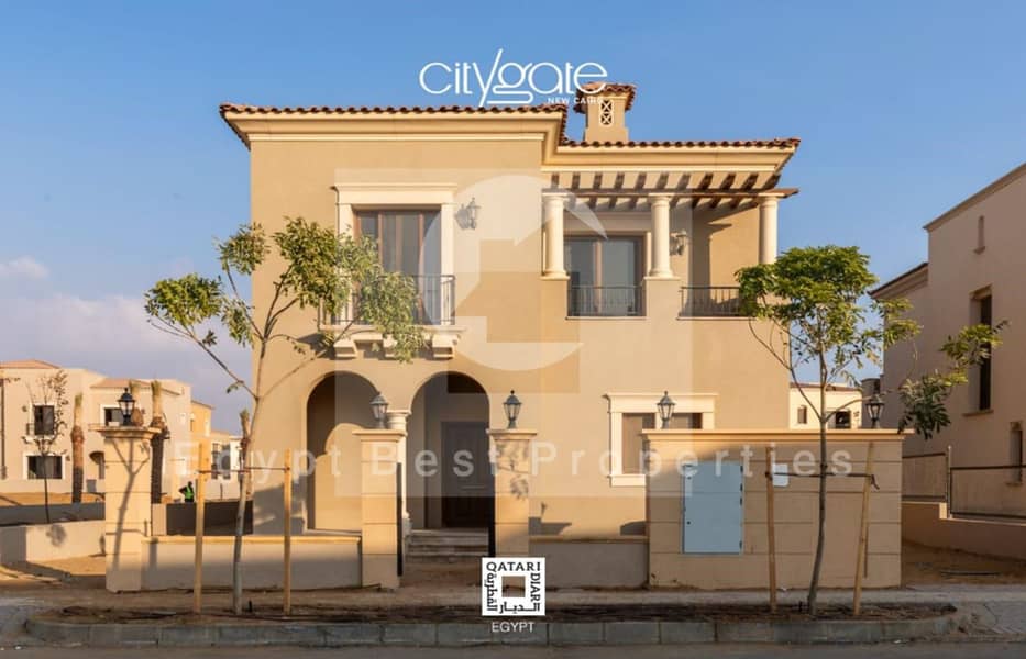 10 WhatsApp Image 2025-10-12 at 1.47. 02 PM (2). jpeg