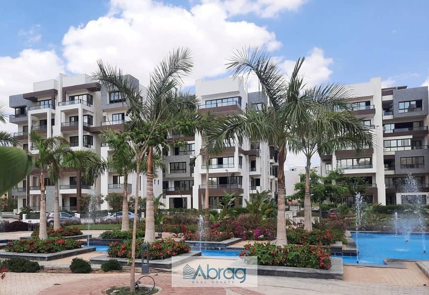 5 WhatsApp Image 2025-08-14 at 17.26. 23_0e69996e. jpg