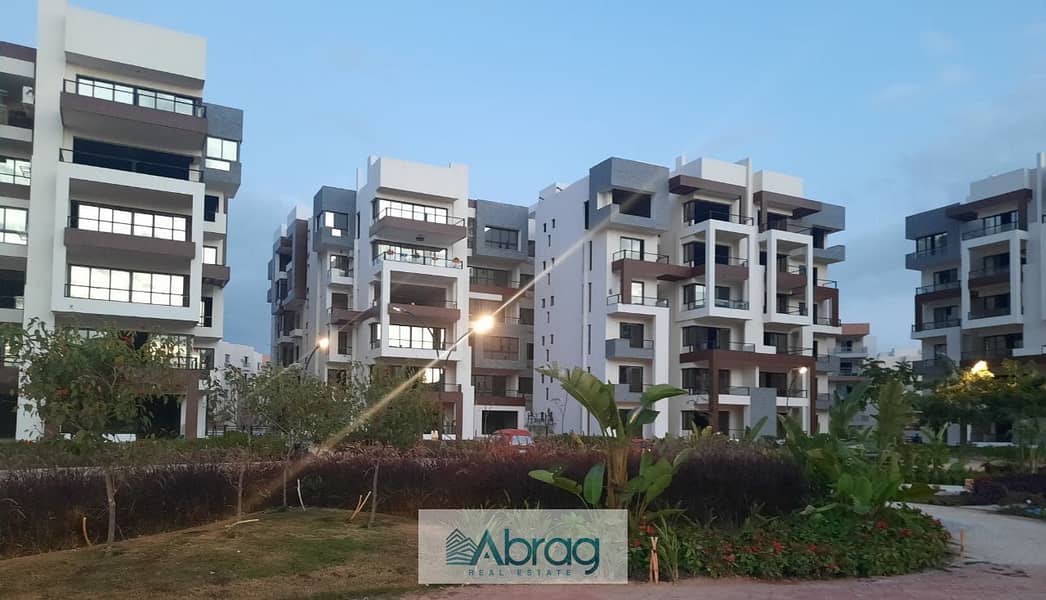 6 WhatsApp Image 2025-08-14 at 17.26. 23_4cdfaed2. jpg