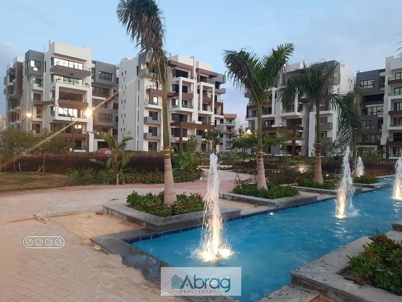 9 WhatsApp Image 2025-08-14 at 17.26. 24_723e8bb9. jpg