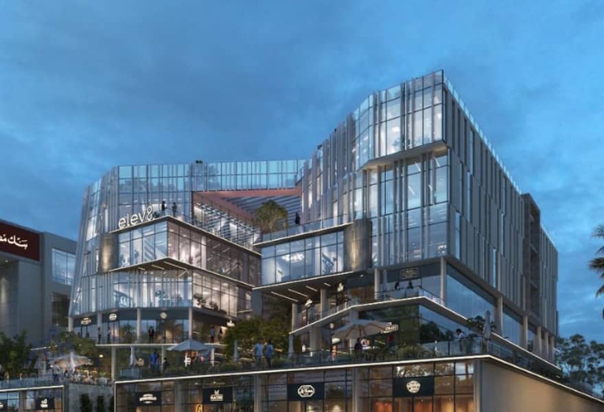 1fdc75ec-6eeb-4f74-95f5-f7959bcc76db. jpg 1fdc75ec-6eeb-4f74-95f5-f7959bcc76db. jpg