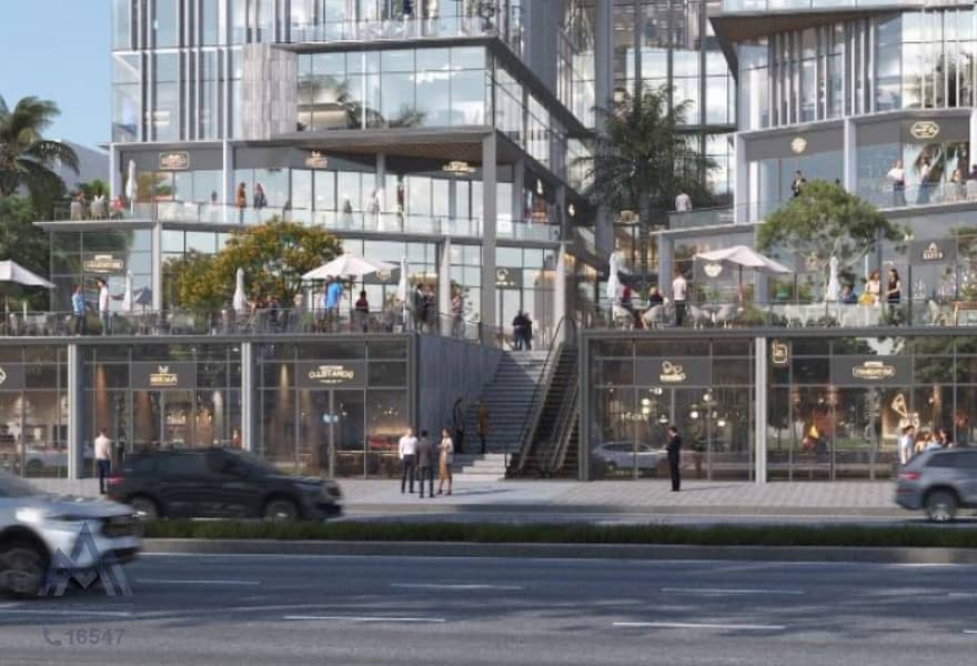 2 02ad8c4d-66c6-4a79-95e7-0f44786a9910. jpg