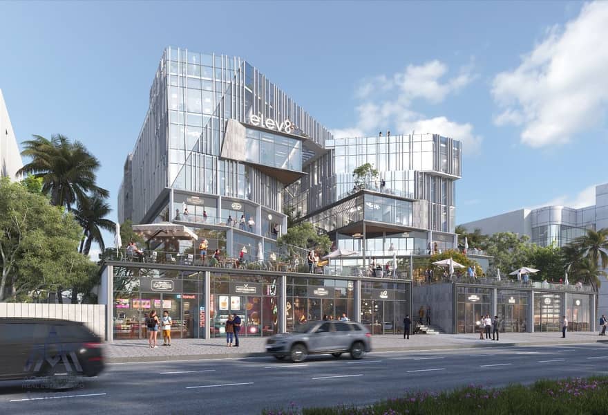 3 3db981f9-728b-4c50-8447-1a0b491641b6. jpg