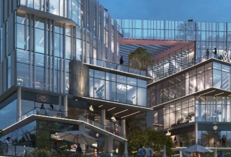 4 7cc0fada-8974-4922-95ac-08828cb86121. jpg