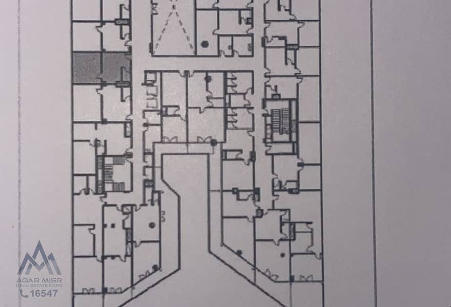 5 22d7db1a-7ae3-48a1-b255-871ce03681b0. jpg