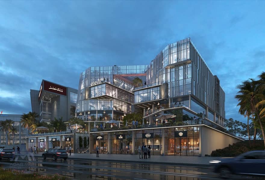 7 5187a8ef-84e3-47db-8e26-85e6159eae30. jpg