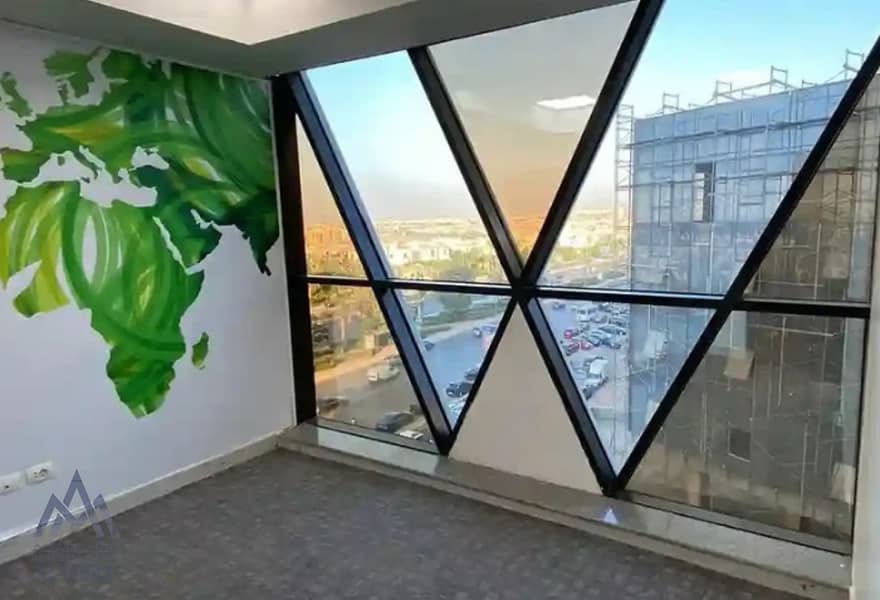 8 30954353-c63e-42d4-9776-59fd978e0a32. jpg