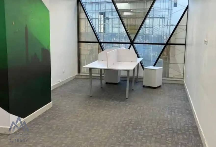 9 bbe6abd8-8262-4dd1-9b4c-df80f43280ad. jpg