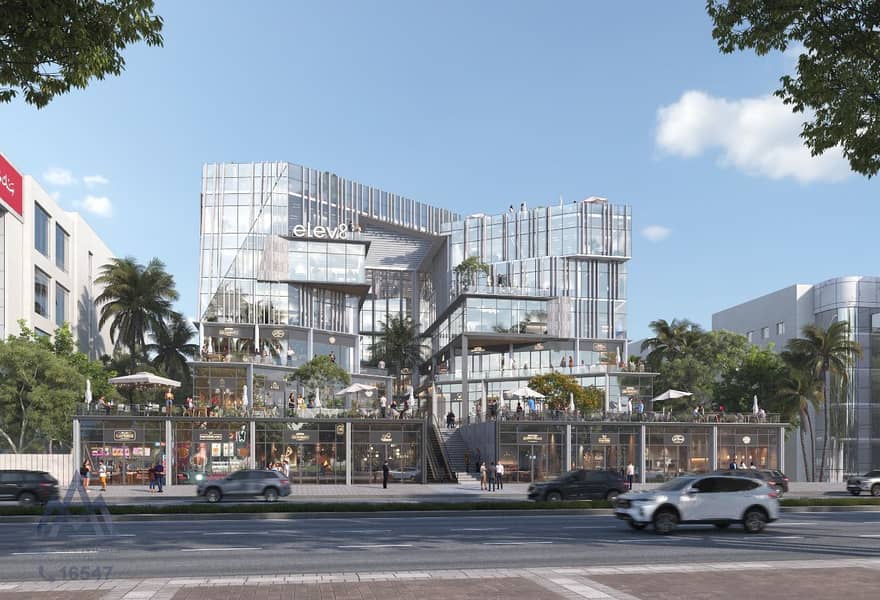 11 e43f0f18-b3cf-4df7-8c61-152f9162ca84. jpg