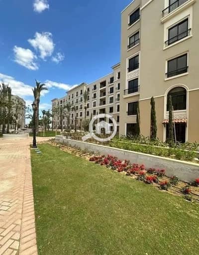 2 Bedroom Apartment for Rent in Sheikh Zayed, Giza - WhatsApp Image 2025-10-06 at 3.37. 55 PM. jpeg