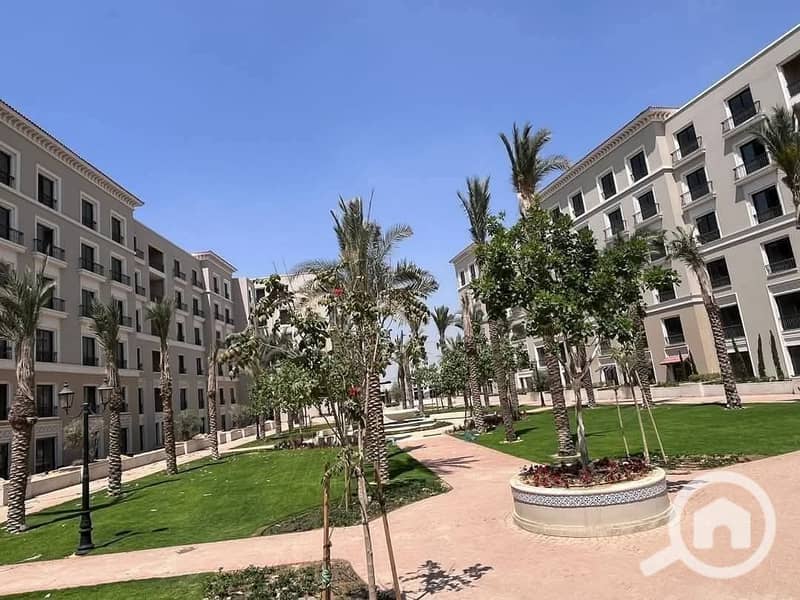 5 WhatsApp Image 2025-10-06 at 3.37. 57 PM. jpeg