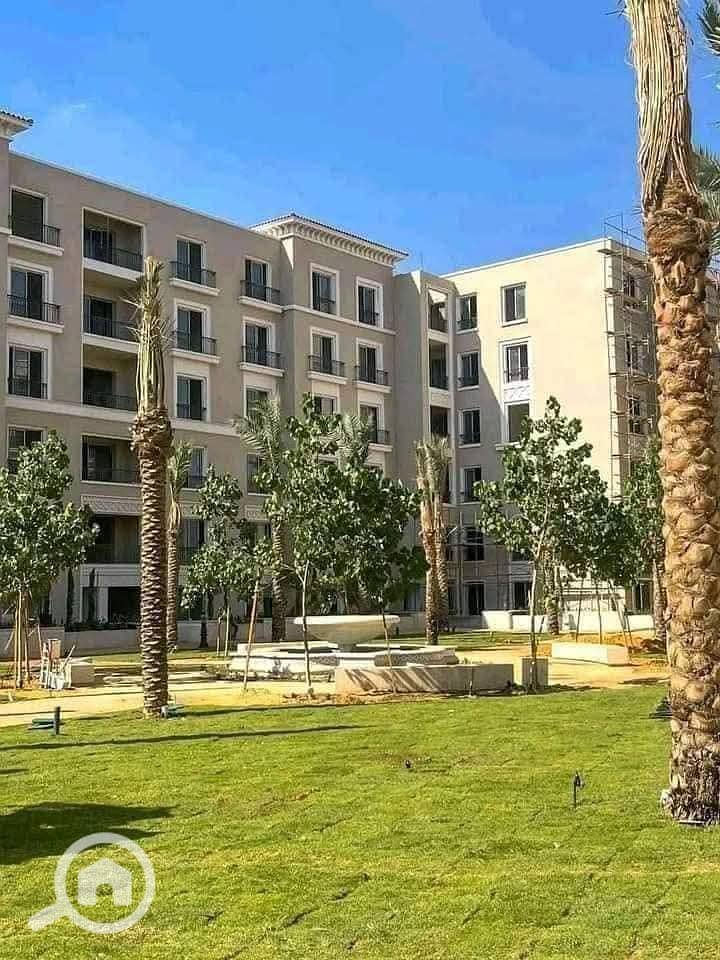 10 WhatsApp Image 2025-10-06 at 3.37. 59 PM. jpeg