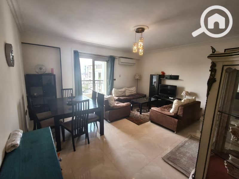 WhatsApp Image 2025-11-20 at 2.00. 50 PM. jpeg