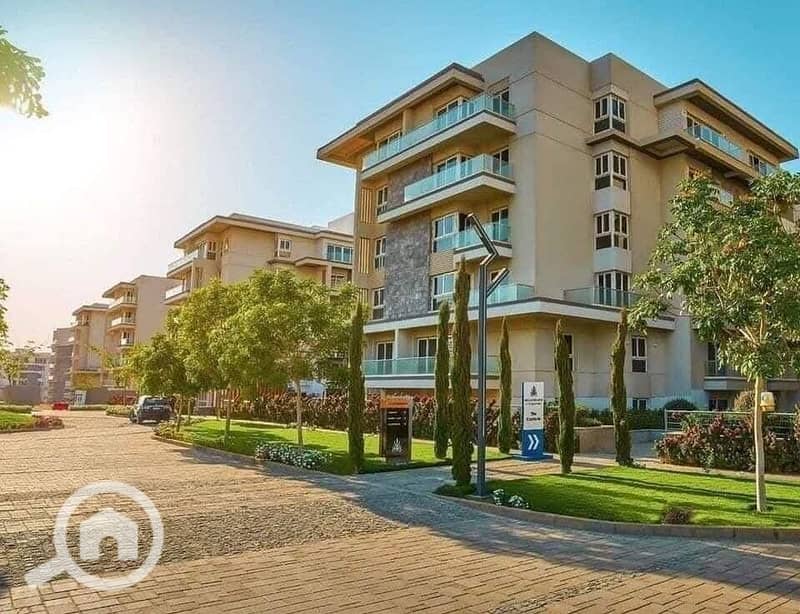 5 75c3c52e-1113-4dbd-9d14-19c8e8e19f62. jpg