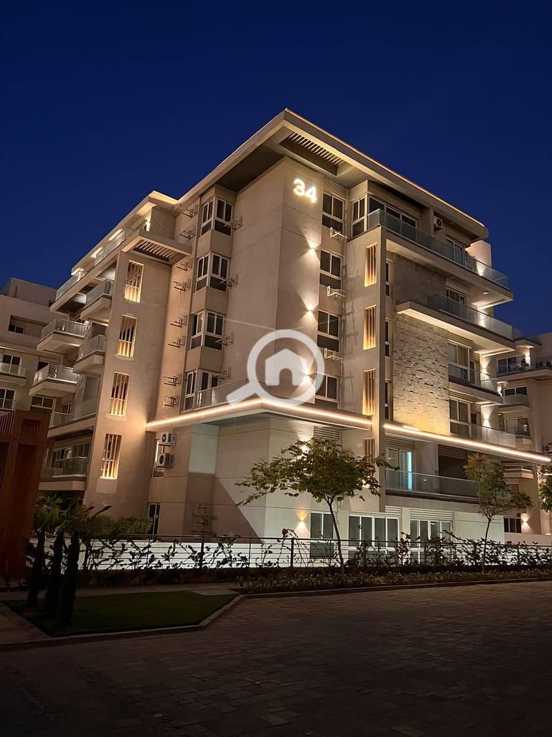 9 ccb4d27b-fa77-4273-b60f-0784e55e7108. jpg