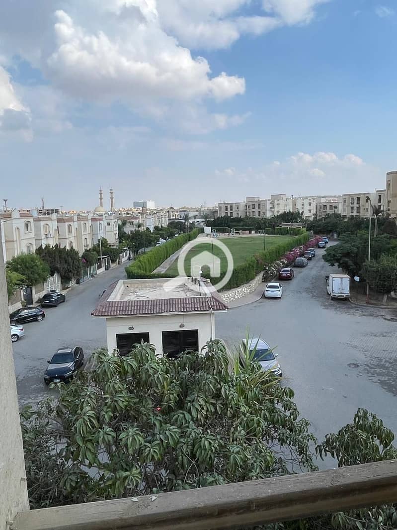 8 WhatsApp Image 2025-11-13 at 1.13. 15 PM (1). jpeg