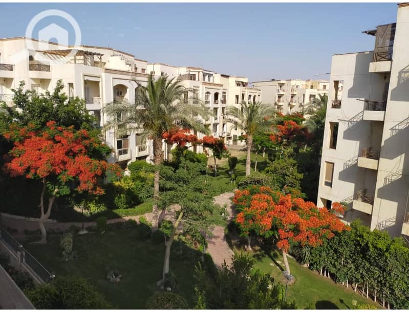 9 WhatsApp Image 2025-11-03 at 1.26. 05 PM (1). jpeg