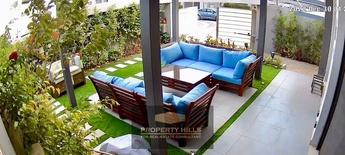 11 IMG-20250914-WA0025. jpg